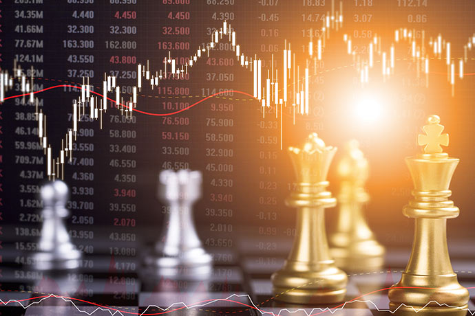 Comunidad de inversiones gratuita